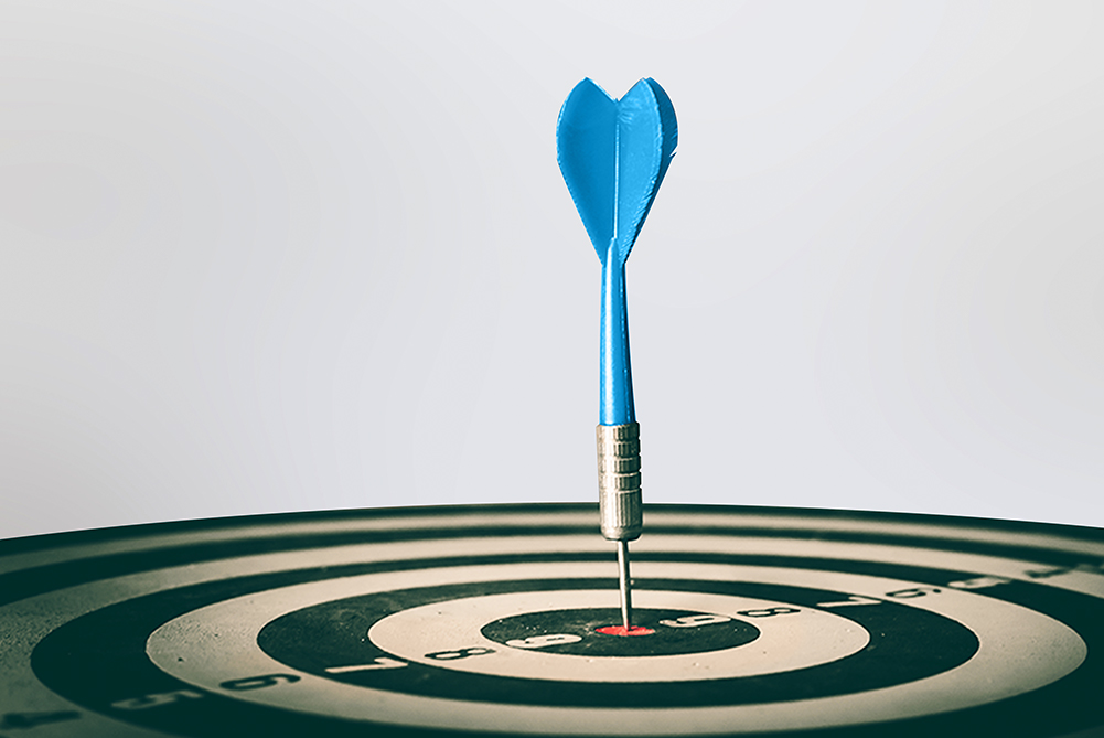 Marketing by Syncoms