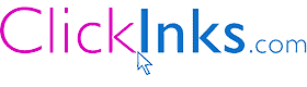  See how multinational brand ClickInks is making it easier for their professionals and clients to work together everywhere in the world.