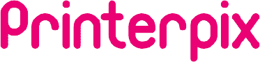 Explore how Printerpix, one of the worlds' leader in E-Commerce, improved the availability, agility, and speed of its processes and systems.
